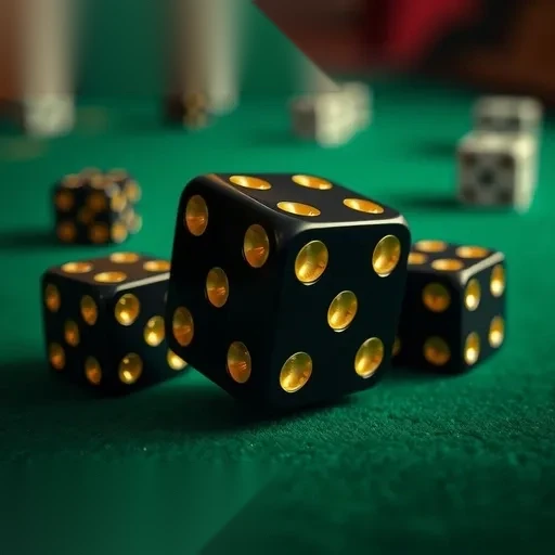 Vantagens exclusivas 81bet com para jogadores brasileiros - São Paulo, Rio, BH