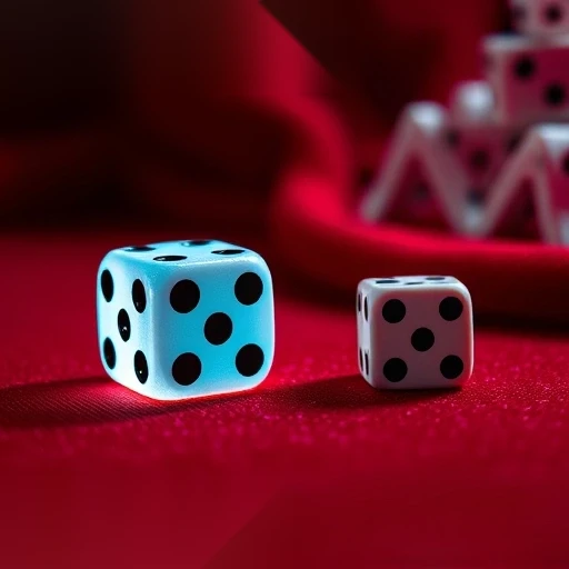 Estatísticas de bônus da 81bet com em São Paulo, Rio de Janeiro e Brasília