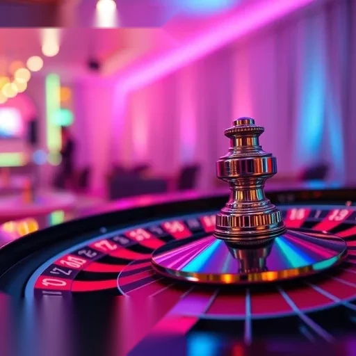 81bet com bônus R$5.000 + 500 giros - Rollover 35x, prazo 30 dias, 38% taxa conversão