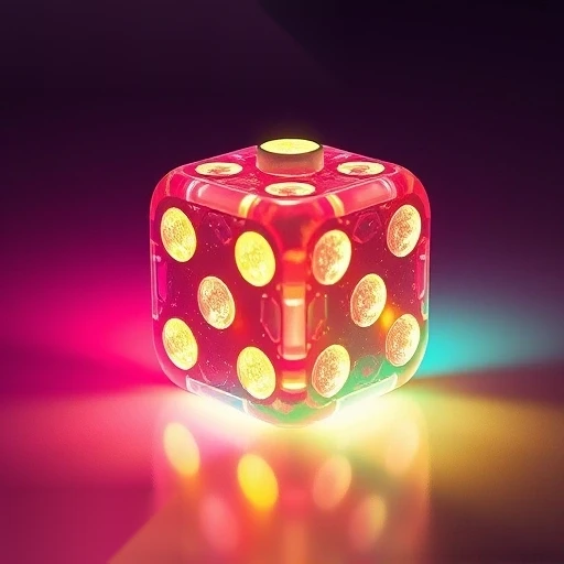 FAQ 81bet com Brasil - Perguntas frequentes sobre bônus, PIX, RTP, APP mobile e VIP