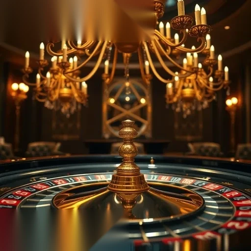 81bet com PIX instantâneo Brasil - Depósito e saque em minutos 24/7